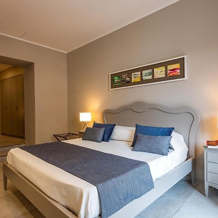 Residenza San Ferdinando Hotell Napoli Eksteriør bilde